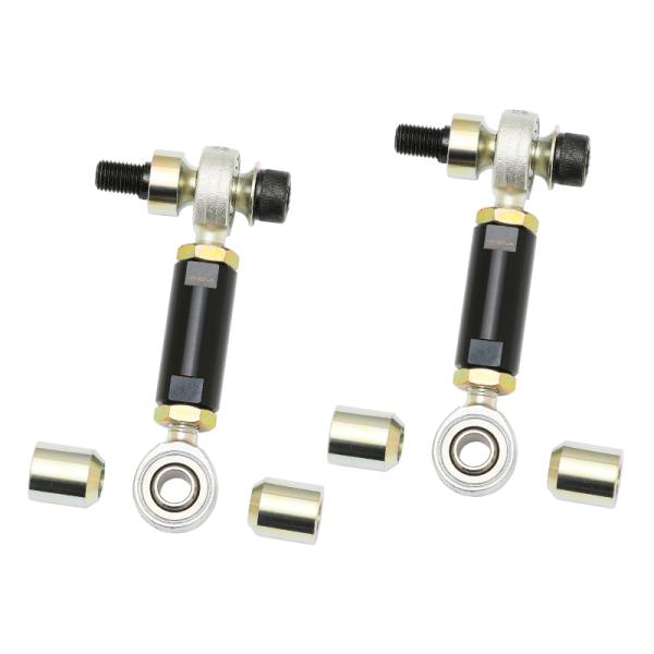 PROVA プローバ ピロボールスタビリンクG リア用 86 ZN6  [32230AH0200]