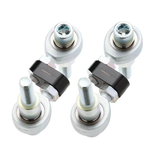 PROVA プローバ ピロボールスタビリンクJ フロント用 WRX STI VAB  [32600A...