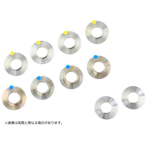 PROVA プローバ クロスメンバカラー リア 86 ZN6 [45500SN0203]