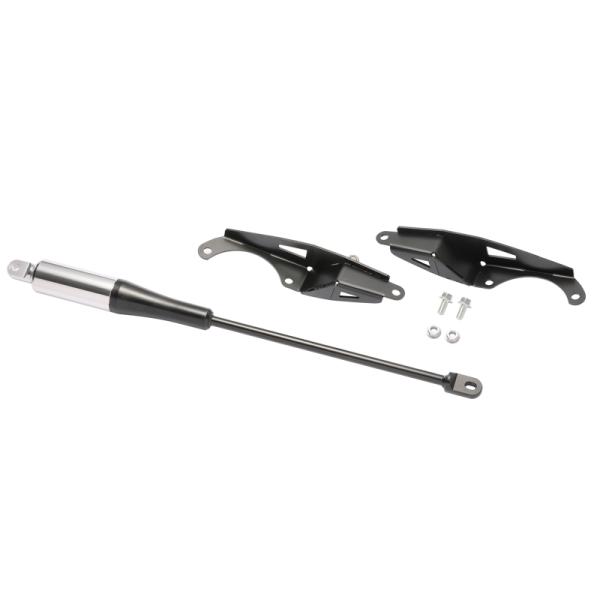 PROVA プローバ モーションコントロールビーム フロント 86 ZN6 [47500SP1100...