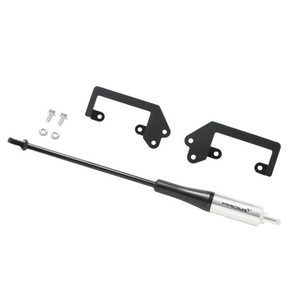 PROVA プローバ モーションコントロールビーム リア 86 ZN6 [47600SP2001]