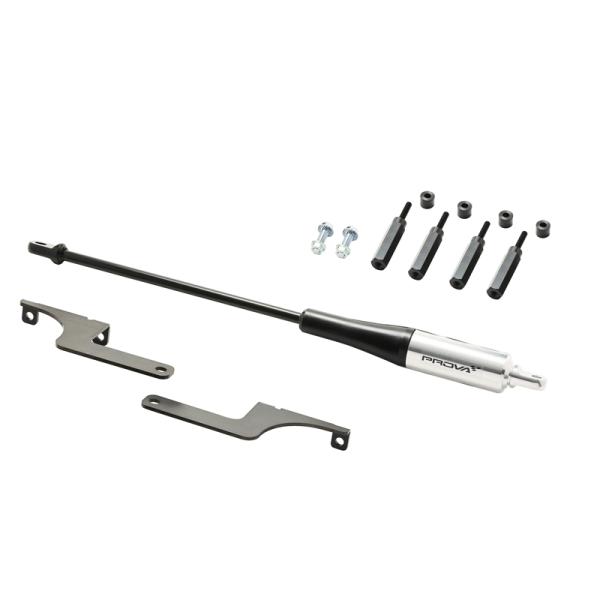 PROVA プローバ モーションコントロールビーム フロント WRX S4 VBH [47700SP...