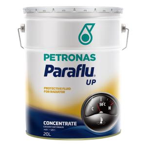 PETRONAS(ペトロナス) Tutela MULTI ATF 700 20L PETRONAS(ペトロナス) Tutela MULTI ATF 700 (20リットルx1本