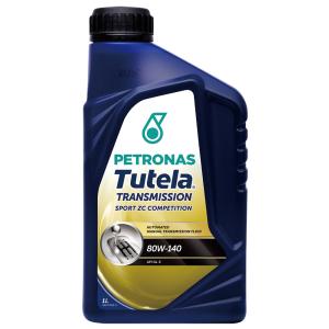 PETRONAS(ペトロナス) Tutela MULTI CVT 700 (20リットルx1本) CVTF