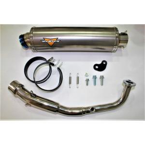 トライアンフ（マクラーレン） NORMAN HYDE TOGA ノーマンハイドトガ