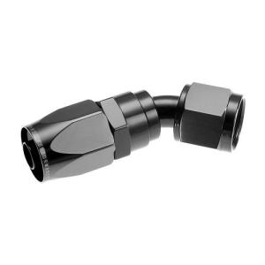 5ZIGEN ProRacer アルミ鍛造ホイールナット P=1.5 ブルー