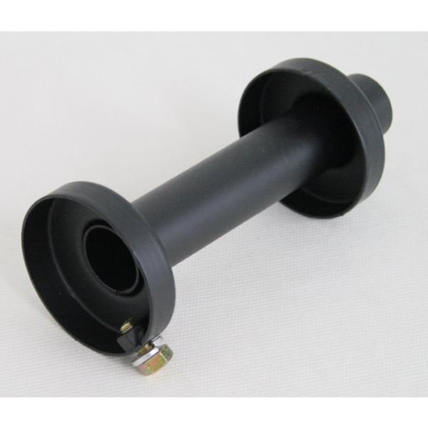 砲弾マフラー用インナーサイレンサー 70Φ出口用