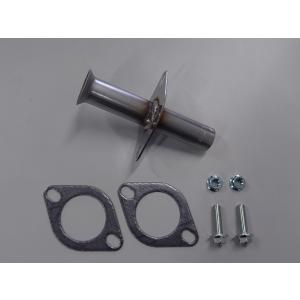 BLITZ ブリッツ DAMPER ZZ-R 車高調 1台分 スズキ ワゴンR