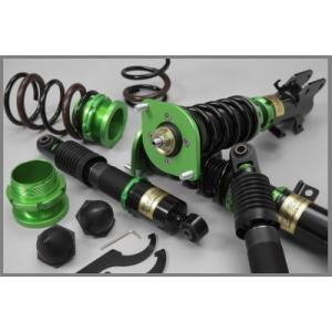 Kei-Zone(ケイゾーン) 慶番サスペンションキット-A トヨタ ピクシスバン S331M 4W...