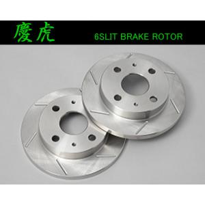 ダイハツ　純正 工具箱 999-02060-K5-152　ハイゼットトラック ダイハツ純正用品 S200系ハイゼットトラック用 工具箱 ダイハツ