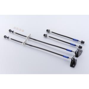 SPOON(車) SPOON スプーン モノコックキャリパーセット S2000 SPOON(車) SPOON スプーン モノコックキャリパーセット S2000