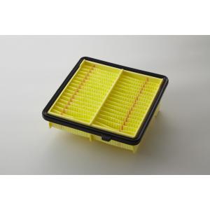 SPOON（スプーン） 2in1エキゾーストマニホールド インテグラ DC5