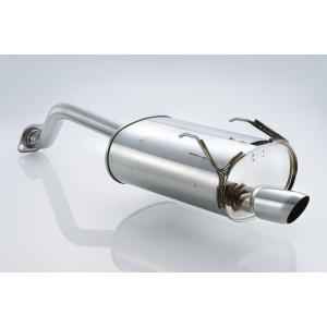 FD2用 SPOON マフラー 中間 テールパイプ セット aaht0176ainm.jpg