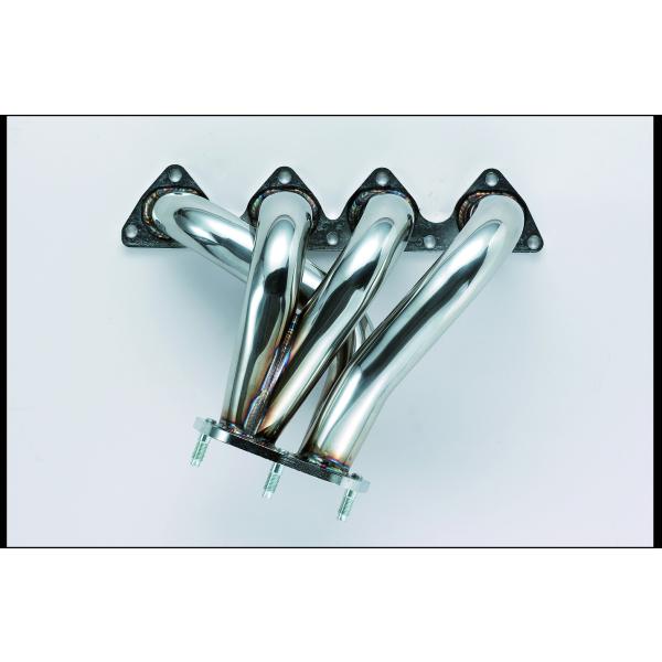 SPOON(スプーン) 4in2エキゾーストマニホールド   インテグラ DC2/DB8(タイプR'...
