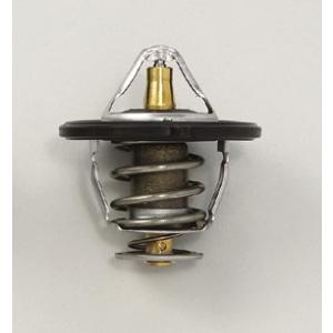 SPOON（スプーン） サーモスタット S2000 AP1/AP2 F20C, F22C (1930...