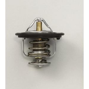 SPOON（スプーン） サーモスタット フィット GD3/GE6/GE8(RS含む)/DBA-GK5...
