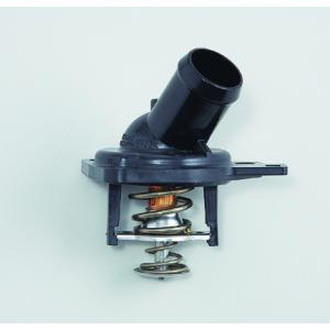 SPOON（スプーン） サーモスタット アコード CL7ユーロR K20A (19301-FD2-0...