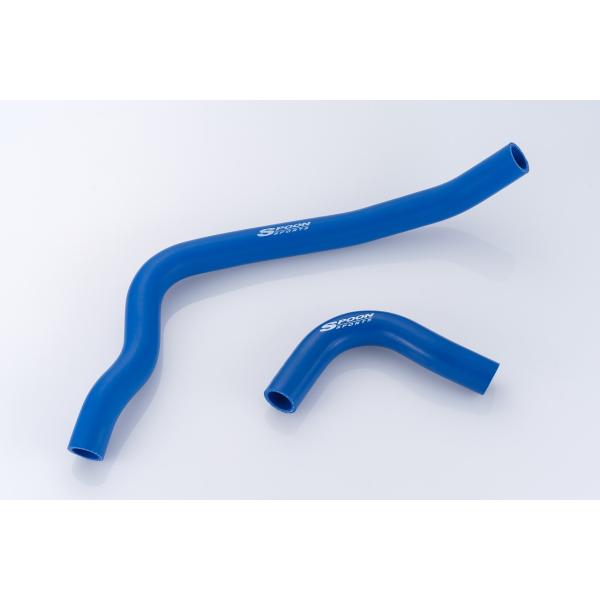 SPOON スプーン SEPラジエターホース N-ONE CVT車 6BA-JG3/JG4前期, 6...