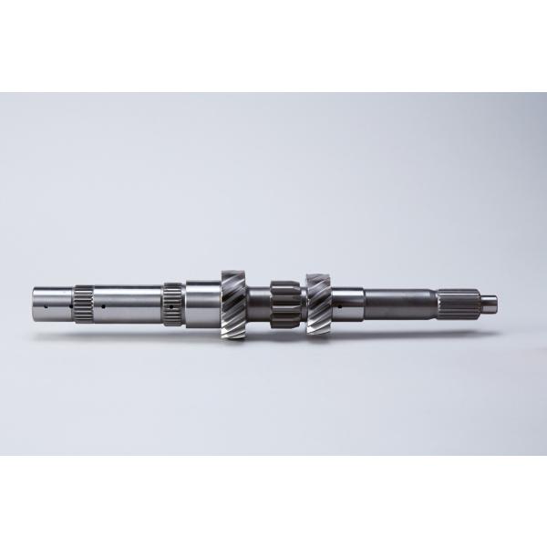 SPOON(スプーン) クロスギアリペア―[M,シャフト] インテグラ DC2/DB8(タイプR'9...