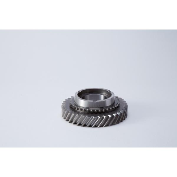 SPOON(スプーン) クロスギアリペア―[C-1] シビック EG6/EK4/EK9