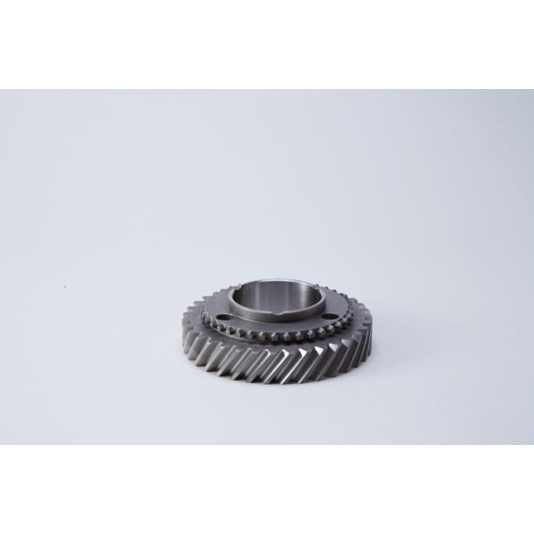 SPOON(スプーン) クロスギアリペア―[C-2] インテグラ DC2/DB8(タイプR'96Sp...