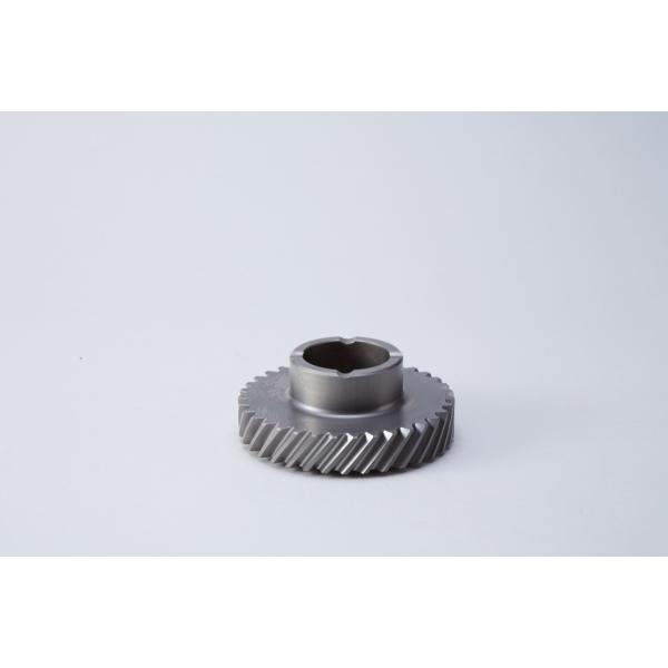 SPOON(スプーン) クロスギアリペア―[C-3] シビック EG6/EK4/EK9