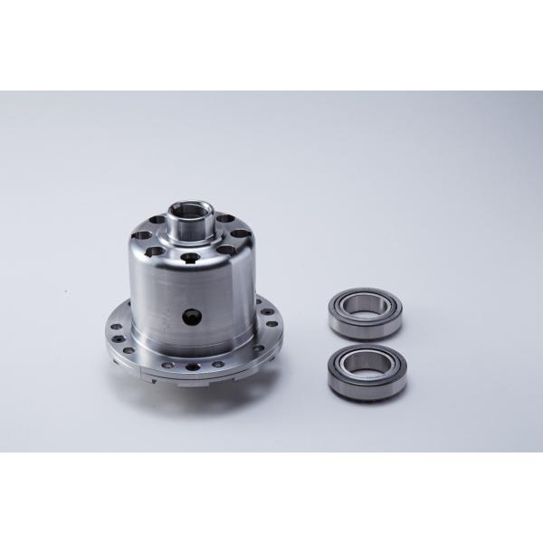 SPOON(スプーン) L.S.D.キット S2000 AP1/AP2