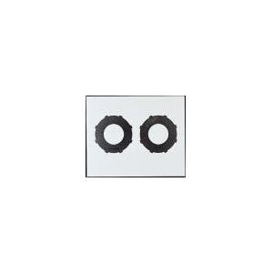 SPOON(スプーン) L.S.D.クラッチプレートセット S2000 AP1/AP2