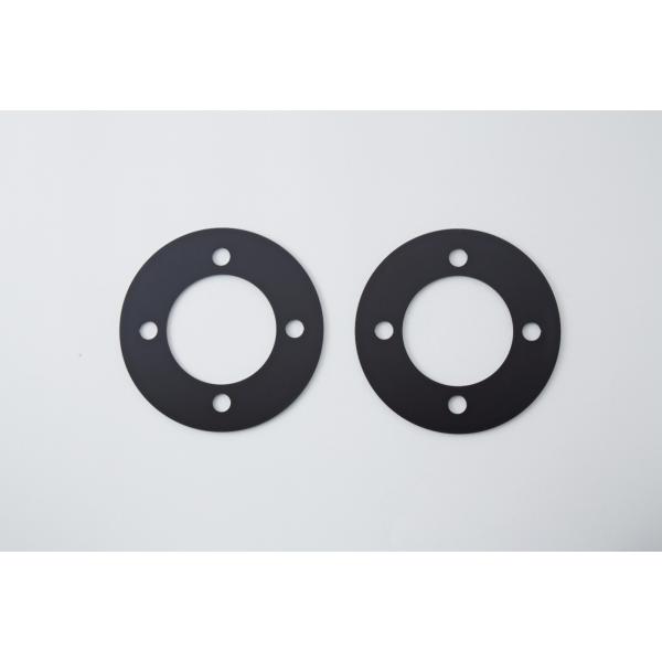 SPOON スプーン インナースペーサーキット フィット (GE8 RS含む/DBA-GK5) L1...