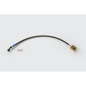 SPOON(スプーン) クラッチスレーブホース S2000 AP1/AP2（車体No.要確認）