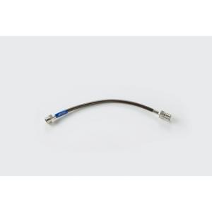 SPOON(スプーン) クラッチスレーブホース シビック EP3