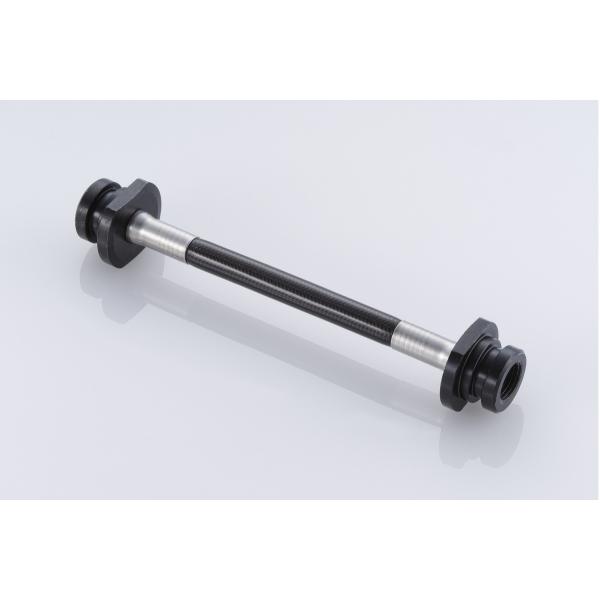 SPOON(スプーン) クラッチダンパーレスホース N-ONE 6BA-JG3 RS 6MT