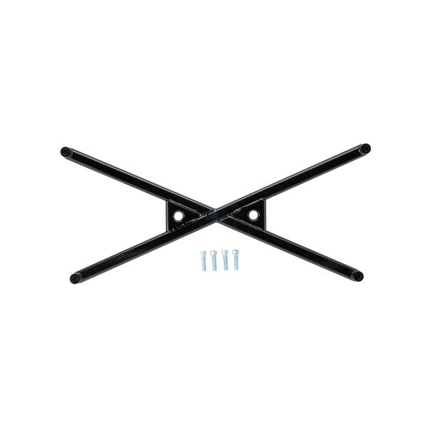 SPOON スプーン クロスビームバー(フロント) S2000 AP1/AP2