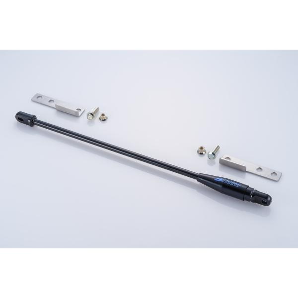 スプーン SPOON モーションコントロールビーム(フロント/リア) N-ONE 6BA-JG3 R...