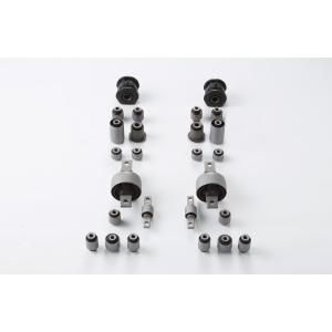 SPOON（スプーン） プログレッシブスプリング シビック e:HEV 6AA-FL4