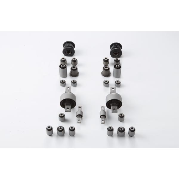 スプーン(SPOON) SUSブッシュセット  シビック EK4/EK9 B16A, B16B [5...