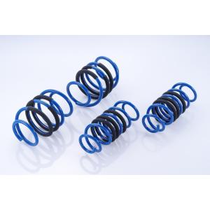 SPOON スプーン　51400-FL4-001 スプリング　SPRING SPOON（スプーン） プログレッシブスプリング シビック e:HEV 6AA-FL4