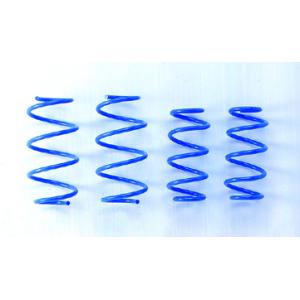 スプーン(SPOON) プログレッシブスプリング  フィット GE8（RS含む） L15A [514...