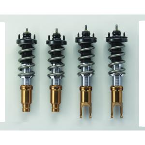 EKシビック オーリンず車高調 OHLINS（オーリンズ） 車高調キット DFV コンプリートキット Type HAL