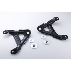 SPOON（スプーン） SUSブッシュセット シビック FD2 K20A [51359-FD2