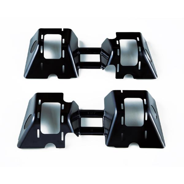 SPOON スプーン ガゼットプレート S2000 AP1