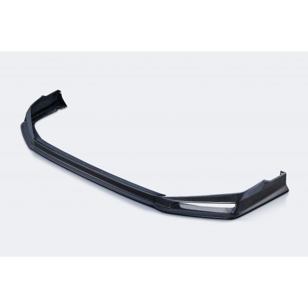 SPOON スプーン カーボンリップスポイラー シビック 6BA-FL1(前期) L15C ［711...