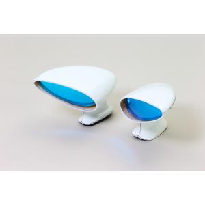 SPOON スプーン エアロミラー NSX NA1/2（タイプR含む） C30A, C32B [76...