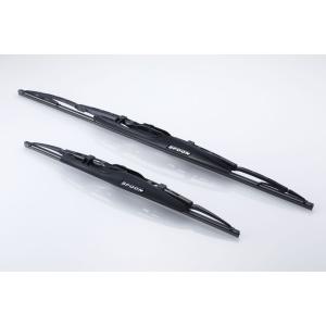 SPOON（スプーン） S耐バンパー(FRONT) アコード CL7ユーロR前期 K20A