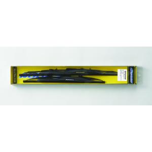 SPOON（スプーン） スポーツワイパーブレード N-ONE 6BA-JG3 RS 6MT