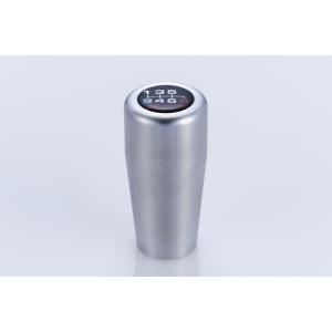 SPOON（スプーン） シフトノブ シビック FK8/FL1/FL5 パーツ