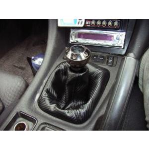 オートルックシフトブーツ 楽天市場】チェイサー（シフトブーツ｜内装パーツ）：パーツ<車