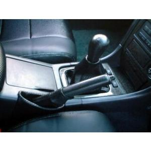 スーペリア カーボンルックサイドブレーキブーツ マーク2・チェイサー JZX90