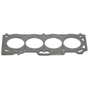 「戸田レーシング TODA」トレノ/レビン4AG/4バルブ用強化バルブスプリング TODA RACING 戸田レーシング 強化バルブスプリング トヨタ