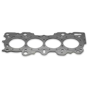 TODA RACING（戸田レーシング） 強化バルブスプリング ホンダ シビック